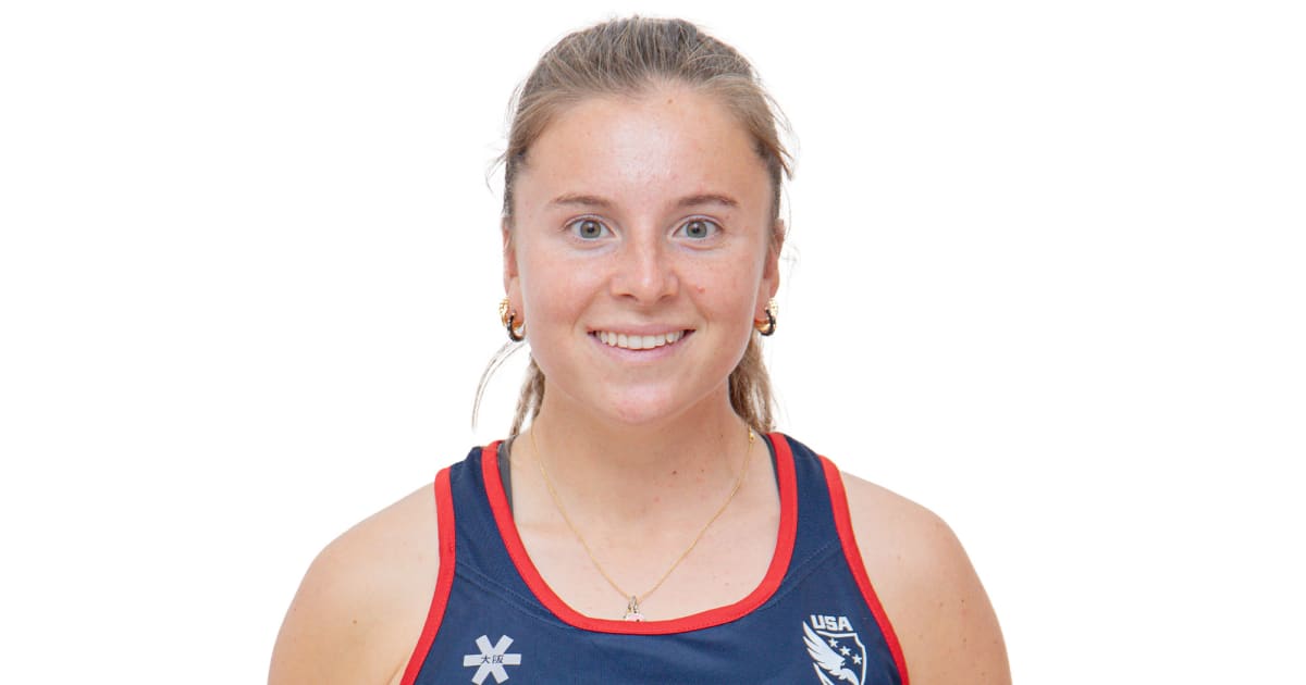 team-usa-maddie-zimmer